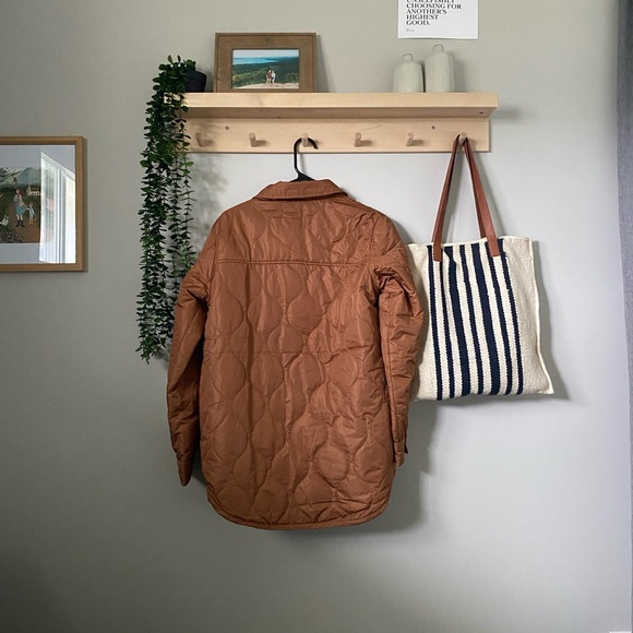 Neuflora Jacket - Picture 5 of 5